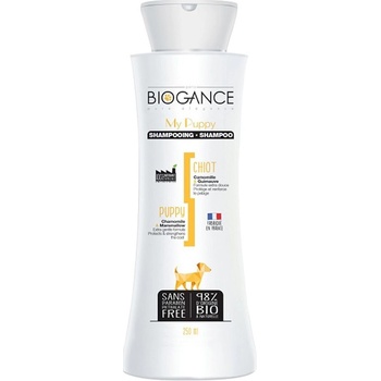 Biogance My Puppy 250 ml