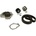 GATES KP35524XS