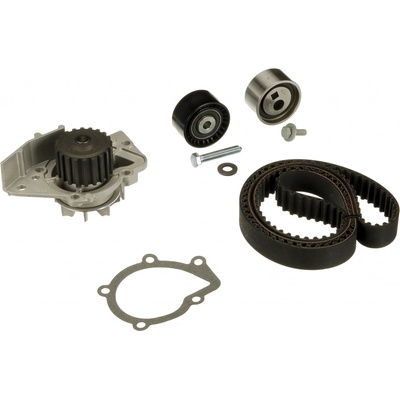 GATES KP35524XS