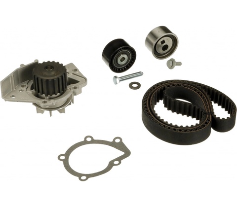 GATES KP35524XS