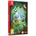 Merge Games Fresh Start (Switch)