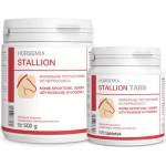 Dolfos Horsemix Stallion 170 таблетки