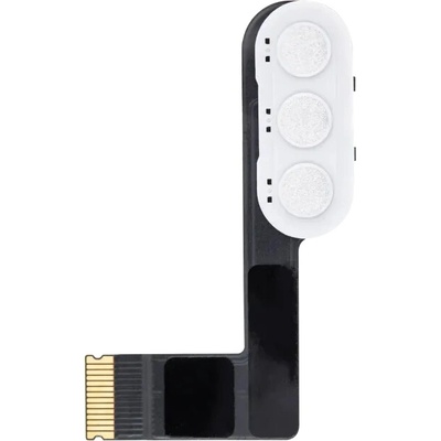 Flex kabel klávesnice iPad Air 4 / 5 – stříbrný IPD1021