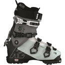 K2 Mindbender 90 Alliance 21/22
