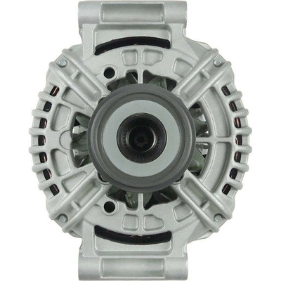 Generátor AS-PL A0208
