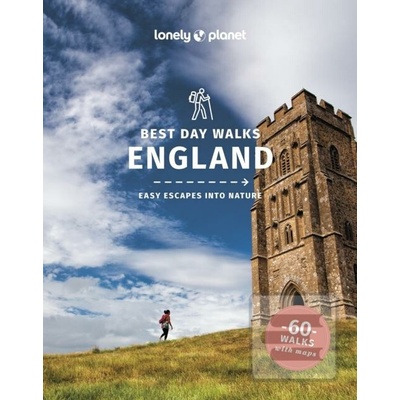 Lonely Planet Best Day W…