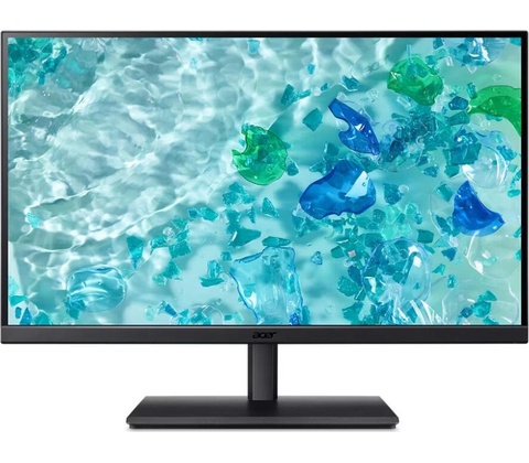 Acer Vero B247Y C3