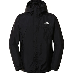 The North Face Antora Jacket Размер: M /