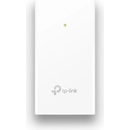 TP-LINK TL-POE2412G