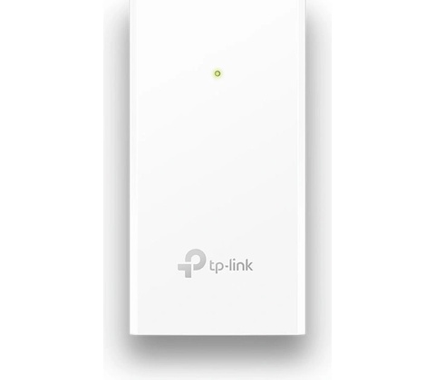 TP-LINK TL-POE2412G