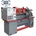 Holzmann ED1000SMART