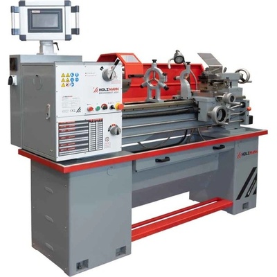 Holzmann ED1000SMART – Zboží Dáma