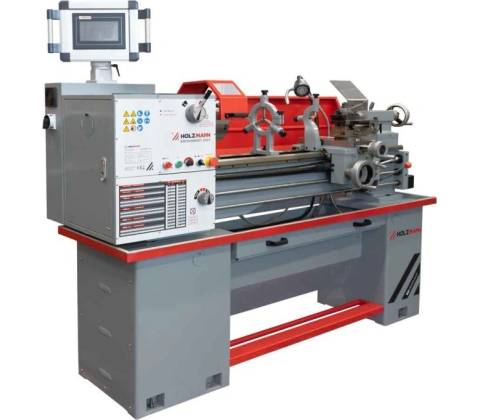 Holzmann ED1000SMART