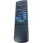 GENERAL KENWOOD RC-A0301 - съвместимо дистанционно управление на марката General (RC-A0301) Дистанционно