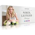 NaniNails NANI Nikol Leitgeb подаръчен комплект за нокти