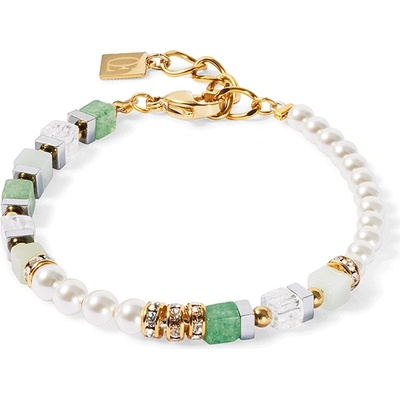 Coeur de lion 4354/30-0500 (4354/30-0500)