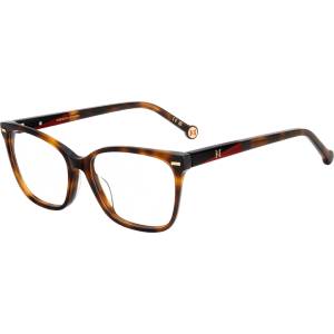 Carolina Herrera Очила Carolina Herrera HER 0336/G 086 - alensa