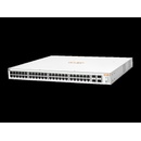HP JL686B