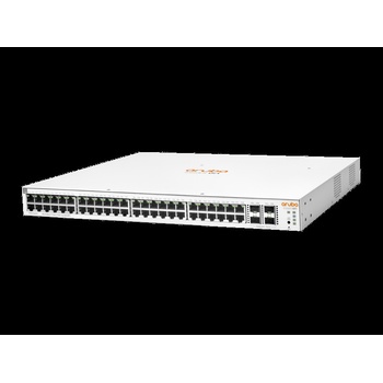 HP JL686B
