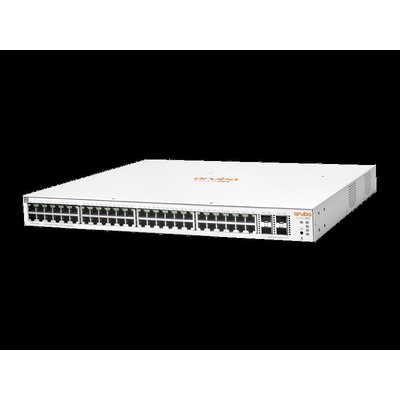 HP JL686B