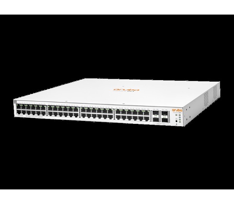HP JL686B