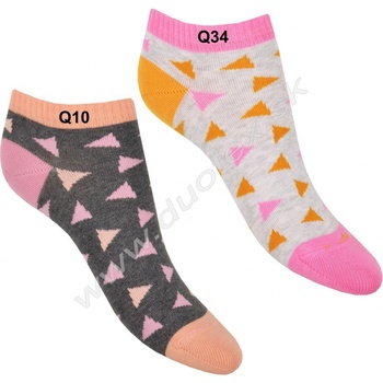 Wola Detské ponožky w41 01p vz 812 Q34