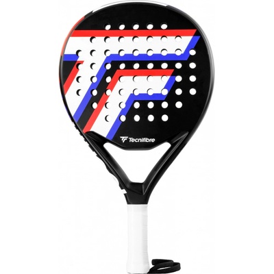 Tecnifibre Wall Master 355 2023