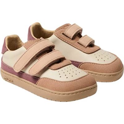 Muris Petra Mini Pink