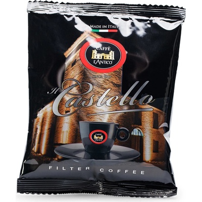 Caffè L'Antico Castello 50 x 60 g