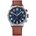 Tommy Hilfiger 1791066