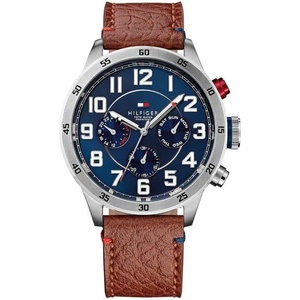 Tommy Hilfiger 1791066 Часовници
