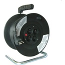 Solight PB01