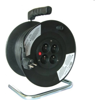 Solight PB01