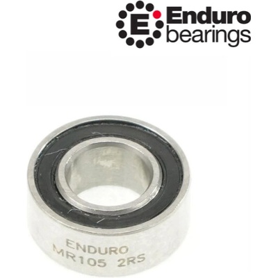 Ložisko MR 105 2RS ENDURO