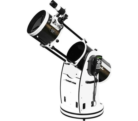 SkyWatcher Skyliner-250PX