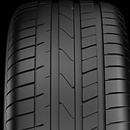 Osobné pneumatiky Petlas PT741 235/45 R18 98W