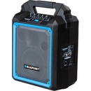 Blaupunkt MB06