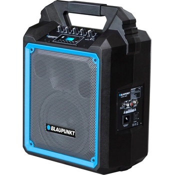 Blaupunkt MB06