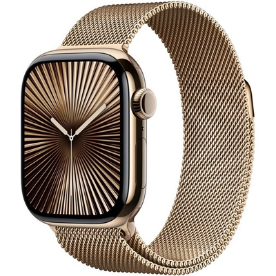 Apple Watch ML733ZM/A – Sleviste.cz