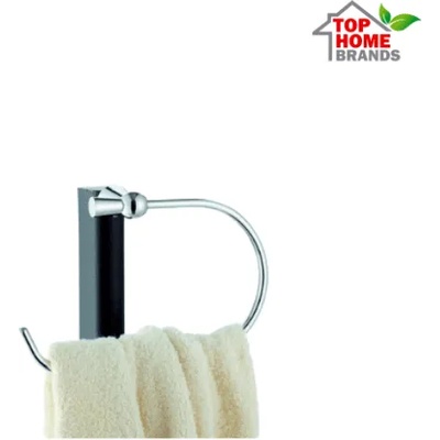 Wenko-Wenselaar GmbH & Co. KG, Germany Закачалка за баня Wenko, Lucca