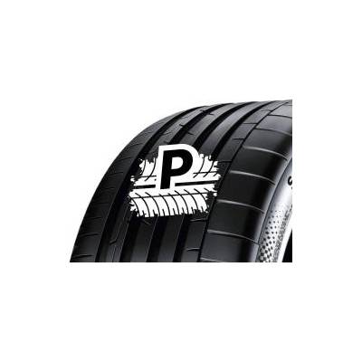 Continental SportContact 6 285/35 R23 107Y