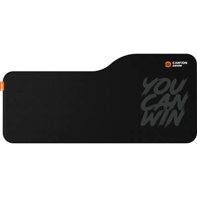 CANYON Подложка за мишка Canyon CND-CMP10 (5291485007706)