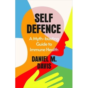 Self Defence | Daniel M Davis (ISBN: 9781847927569)
