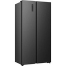 Hisense RS3P558NEFC
