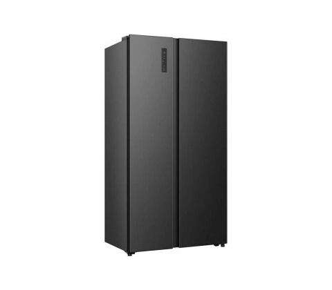 Hisense RS3P558NEFC