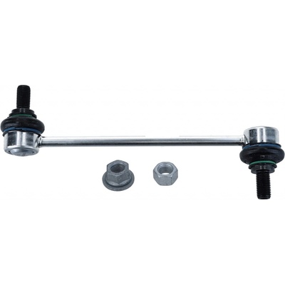 Tyč nebo vzpěra stabilizátoru LEMFÖRDER 31177 01 (3117701) – Hledejceny.cz