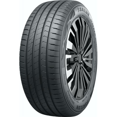 Sailun ATREZZO ELITE 2 225/40 R18 92Y