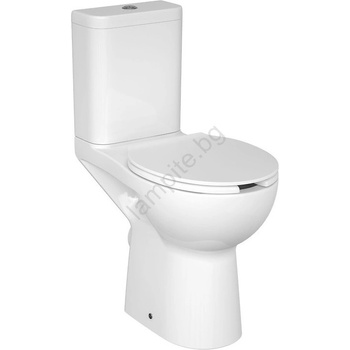 SAPHO Etiuda K11-0221