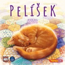 Mindok Pelech