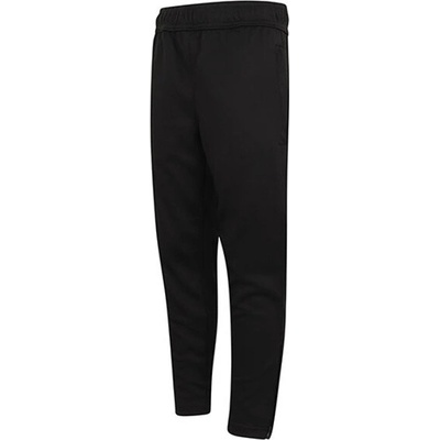 Finden+Hales detské športové nohavice LV883 Black